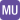 MU