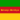 Helvetic Republic