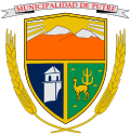 Coat of arms