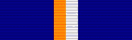 Southern Cross Medal SM