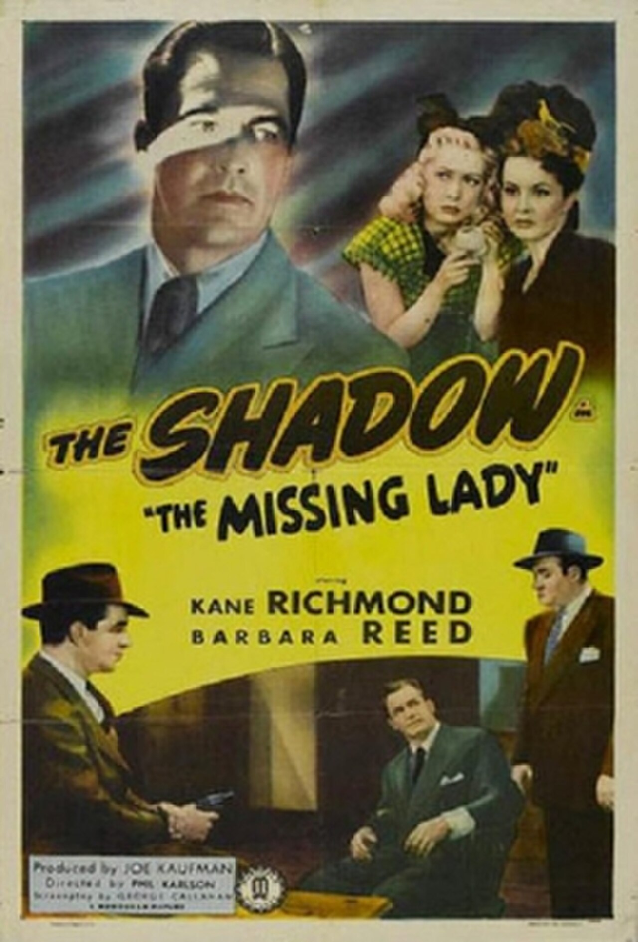 The Missing Lady.jpg