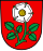 Uznach