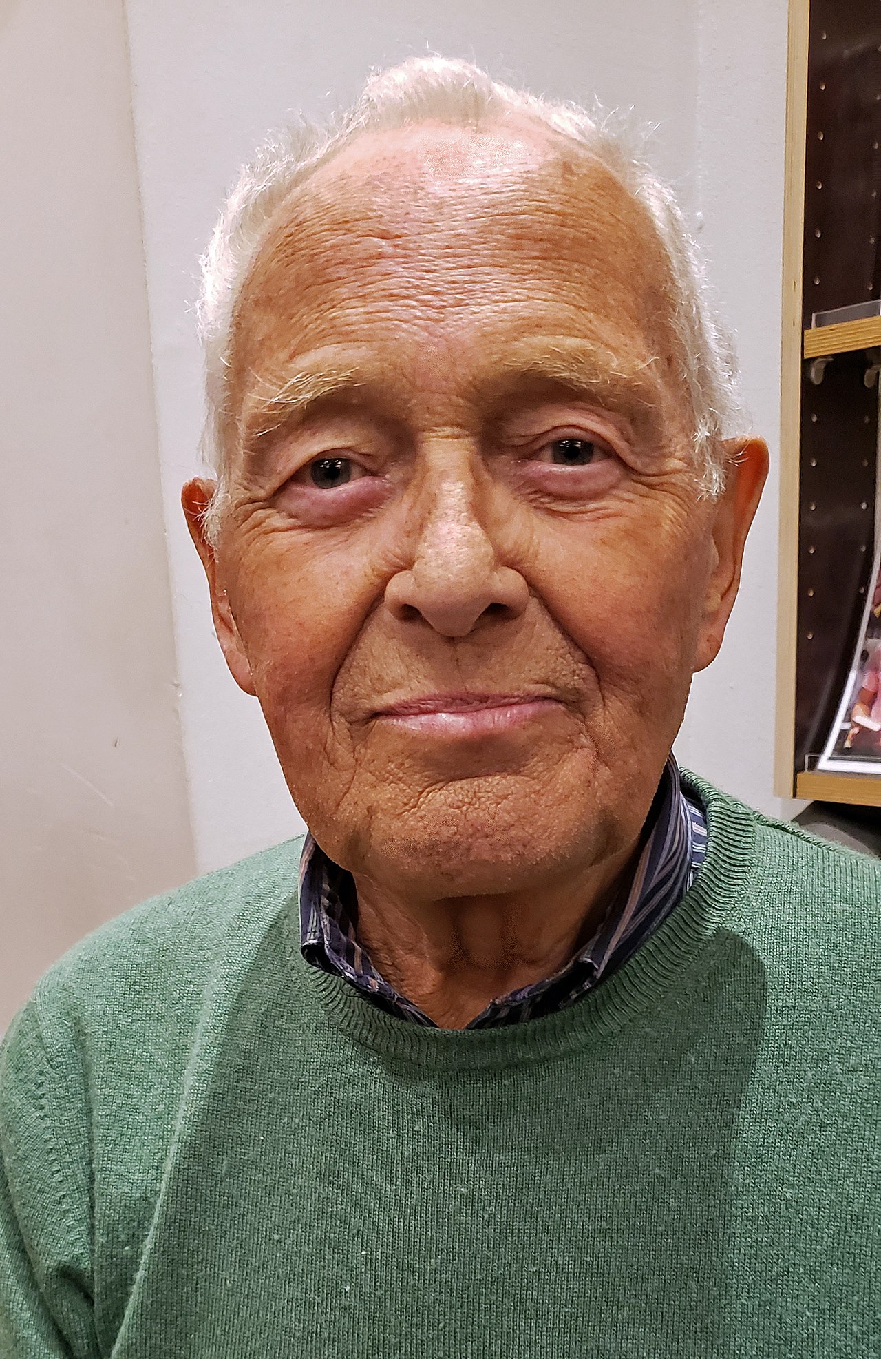 Wolfram Setz 2022.jpg