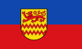 Flag of Rastede