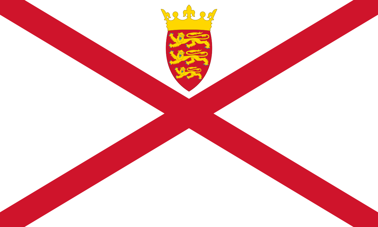 Flag of Jersey.svg