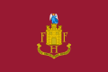Flag of Segorbe