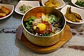 Bibimbap