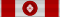 ribbon bar
