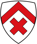 Coat of arms of Versmold