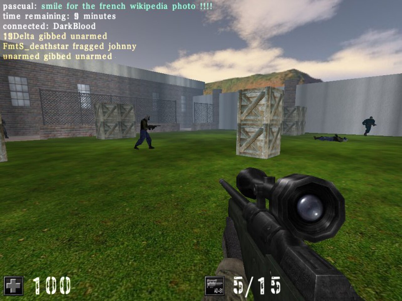 ActionCube game 800x600.jpg