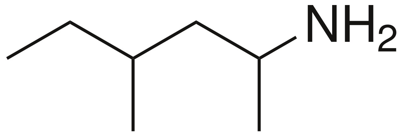 Geranamine.svg