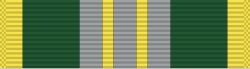 1.375in