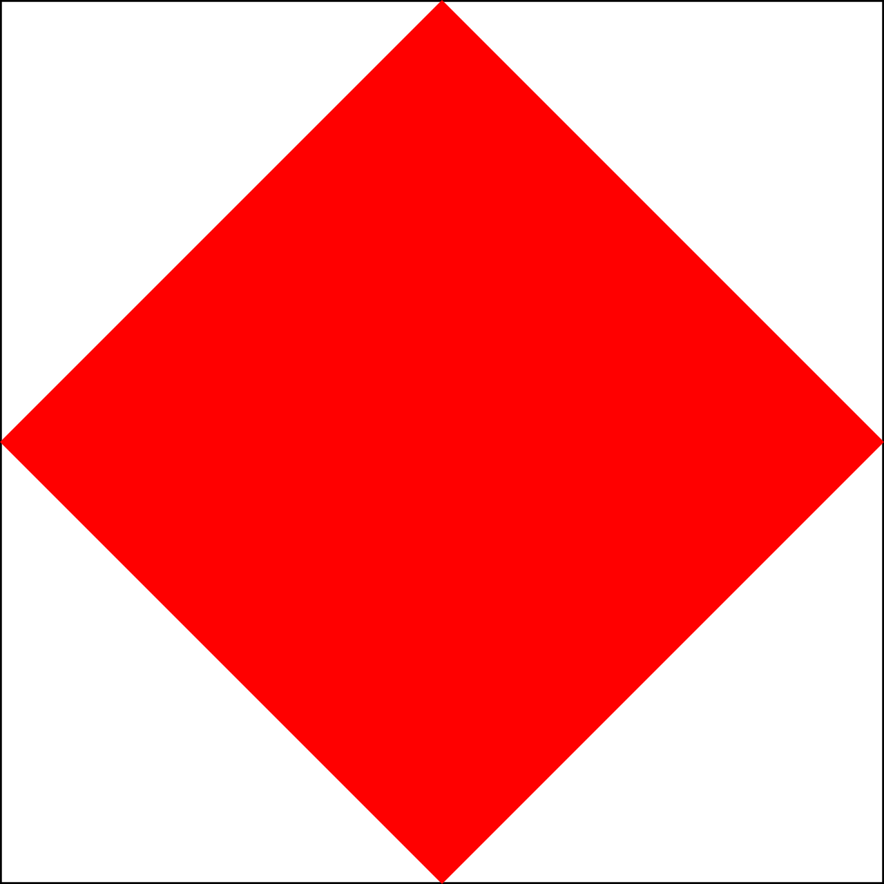 ICS Foxtrot.svg