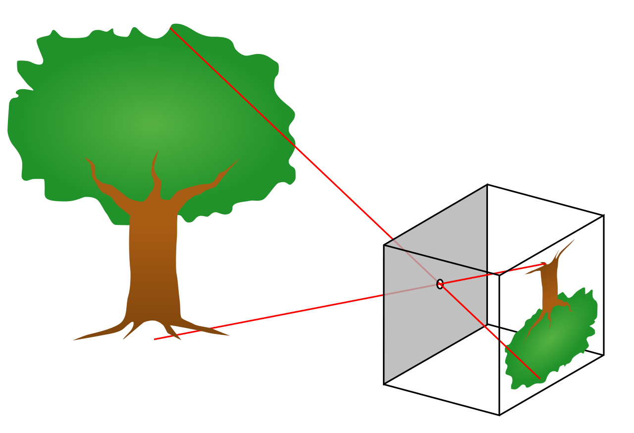 Pinhole-camera.svg