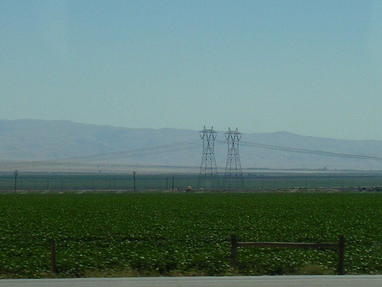 Img0288SCE 500kV.JPG