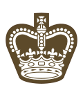Warrant officer class 2 (Antigua and Barbuda Regiment)[61]