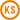 Icon for the Narita Sky Access Line.
