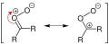 Carbonyl oxide