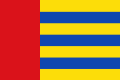 Flag of Amay