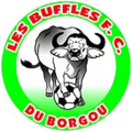 Present logo