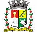 Coat of arms of Chalé
