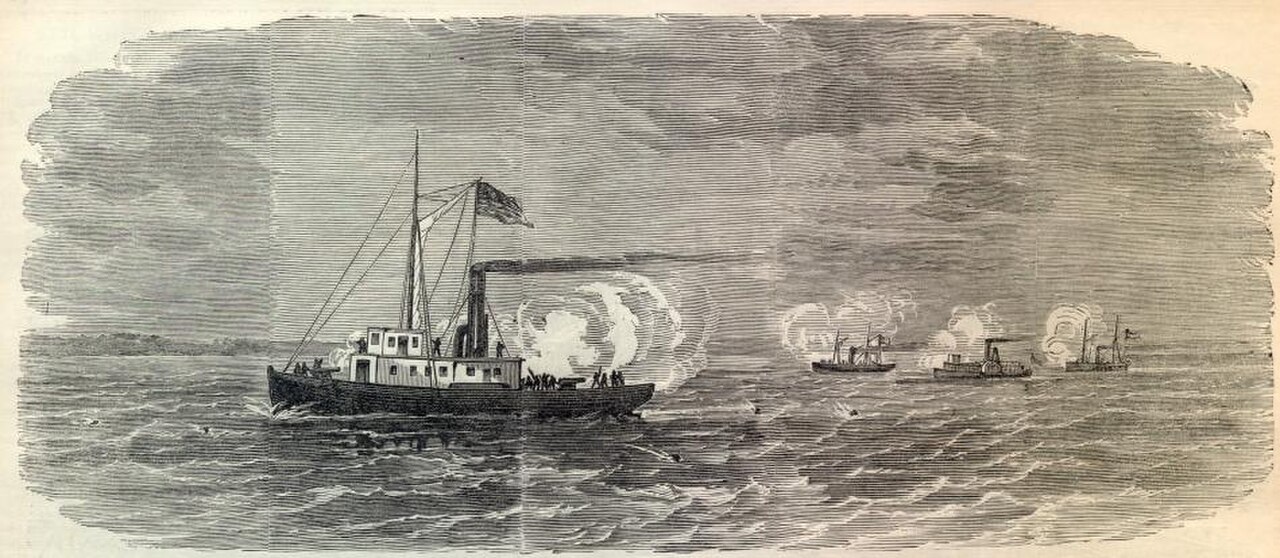 Gun-boat-fanny.jpg