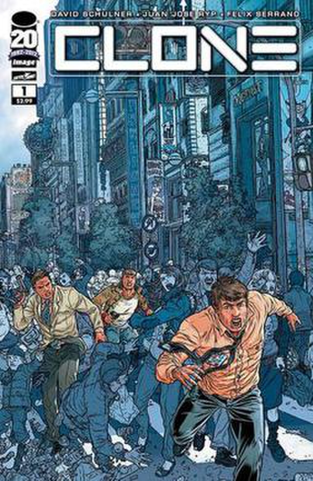 Clone Vol 1 cover.jpg
