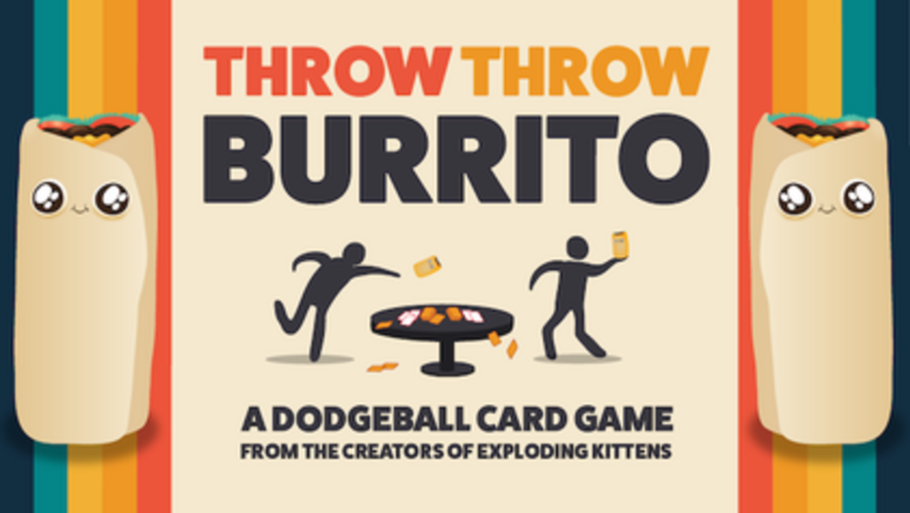 Throw Throw Burrito Cover.png