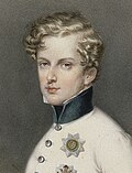 Napoleon II of France