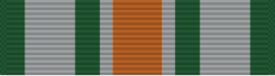 1.375in