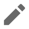 Also see my other accounts, listed on my user page. (Icon by Fabián Alexis)