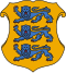 Estonia