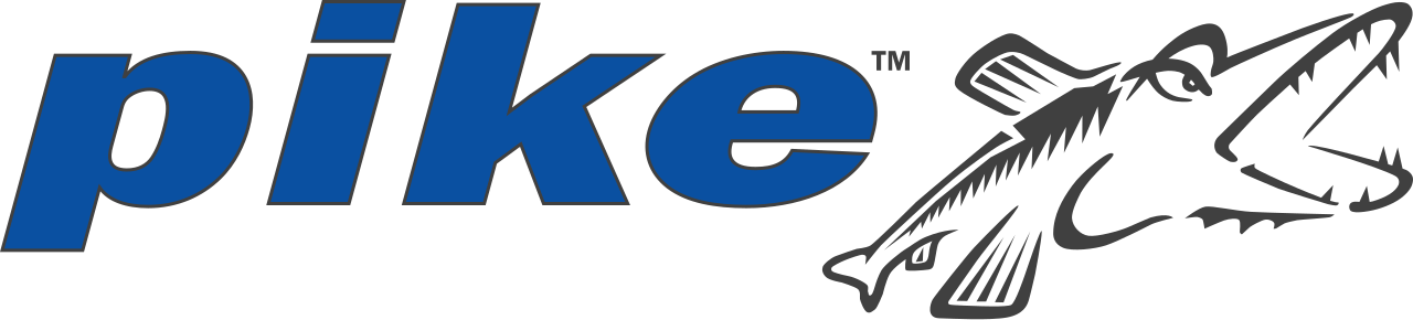 Pike Programming Language Logo.svg