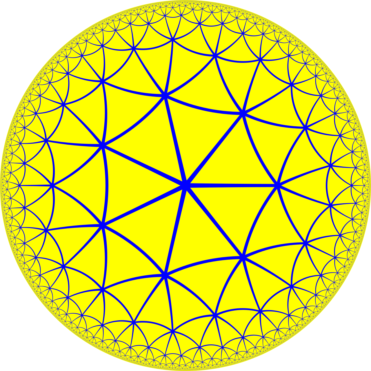 Order-7 triangular tiling.svg