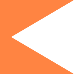 Flag of Sangli