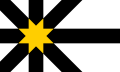 Option D, (winning design)