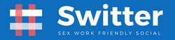 Switter – sex work friendly social