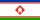 Yakutsk