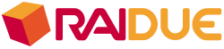 3 October 1983 - 22 October 2000