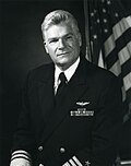 Edward C. Waller III