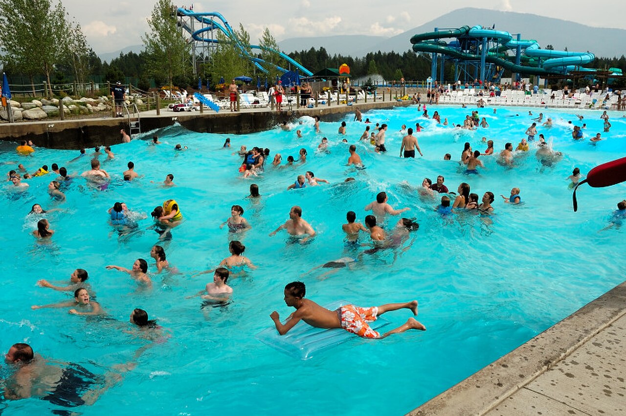 Silverwood wavepool1.jpg
