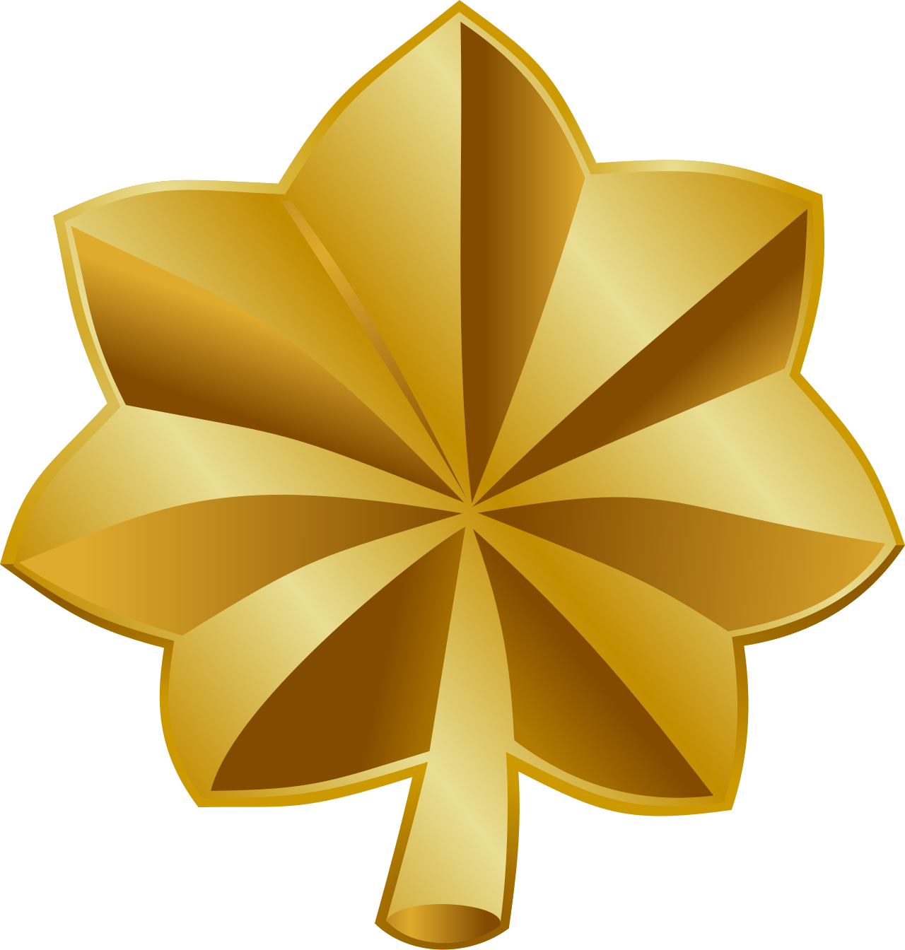 US-O4 insignia.svg