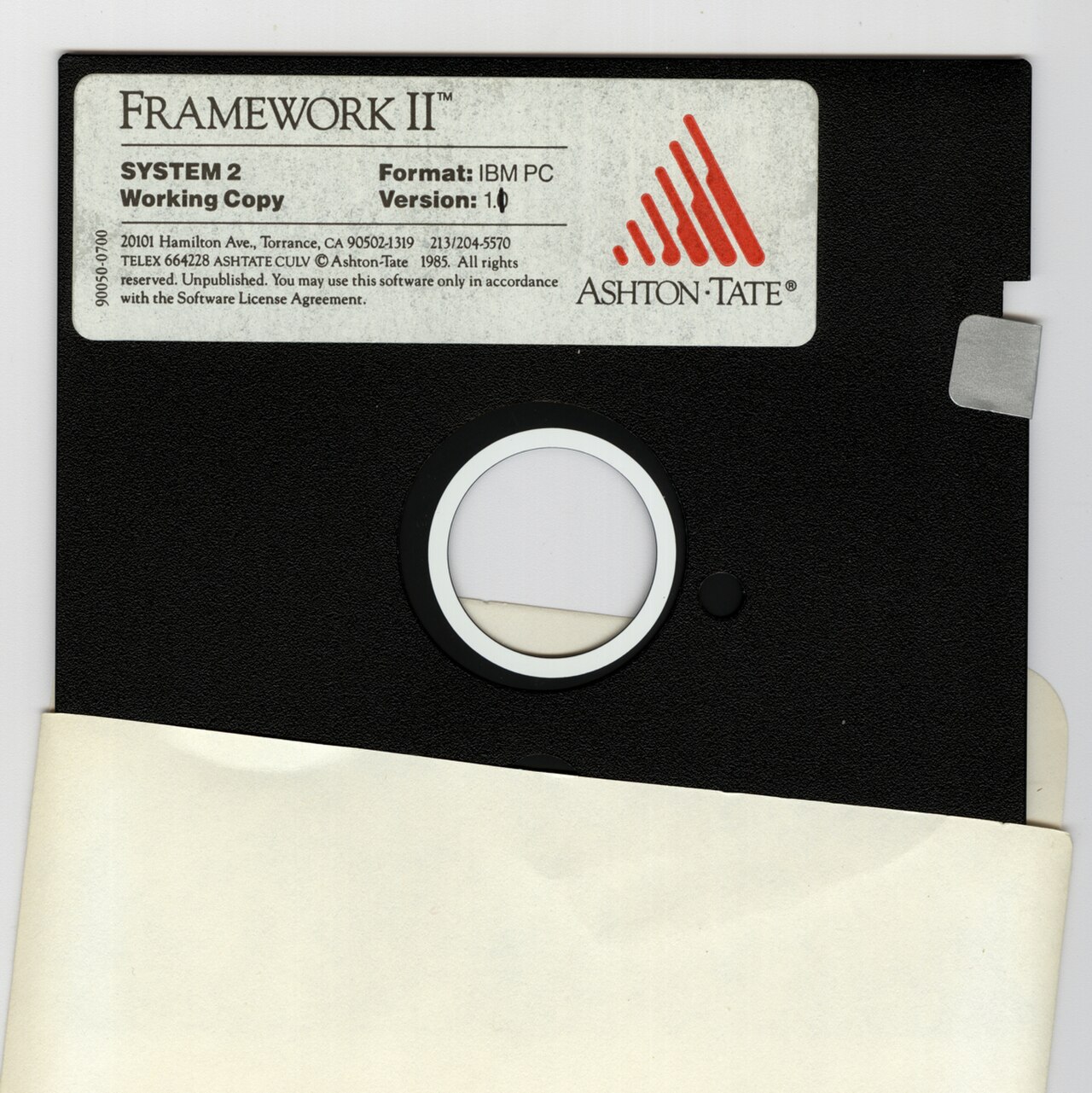 Framework-II-floppy-disk-for-IBM-PC.jpg