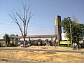 Lovely Professional University (LPU), Phagwara