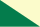Department of Huánuco