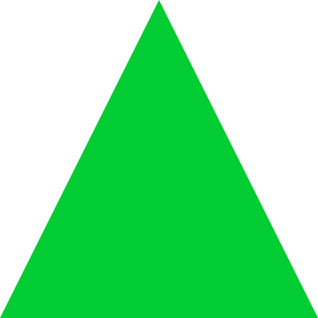 Increase2.svg