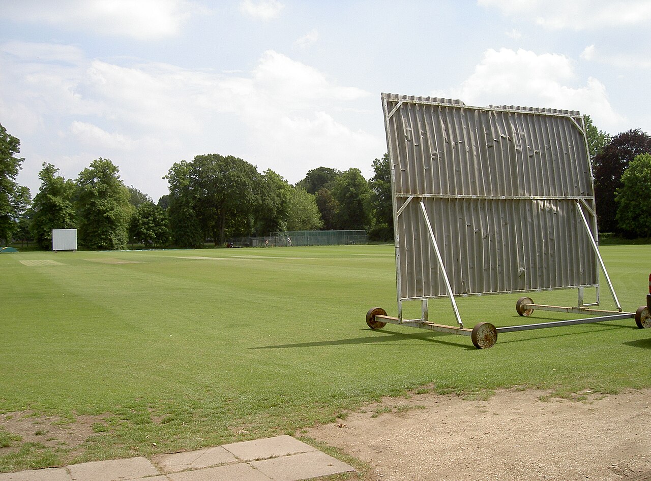 No play today (geograph 3565784).jpg