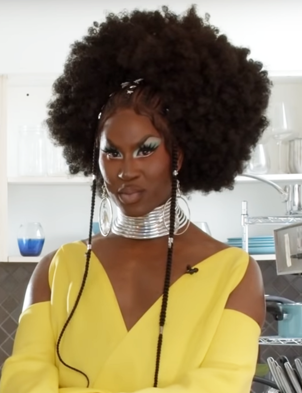 Shea Coulee Baking with Bambi May 2021.png