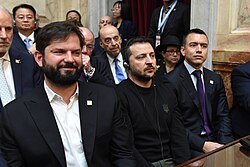See caption