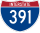 I-391.svg